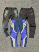Outdoor Mountain Pants Bundle | Grade AB | Waist 28-36 | XS-XL |
Premium Hiking Wholesale