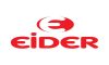 32124_eiderlogo_607568