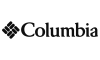 Columbia-logo (1)