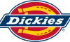 Dickies-Logo-