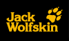 Jack_Wolfskin_logo_logotype_emblem