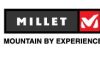 LogoMillet