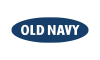 Old_Navy-Logo.wine (1)