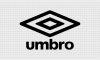 Umbro-Logo-History-1-1155x770