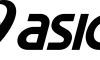 asics-logo-black-and-white