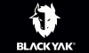 blackyak