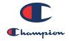 champion-brand-clothes-logo-symbol-with-name-design-sportwear-fashion-illustration-free-vector