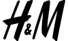 hm-logo-black-and-white