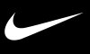 nike-brand-logo-black-wallpaper-3