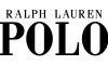 polo-ralph-lauren-logo